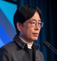 도원사주작명원 대표원장 김종찬
