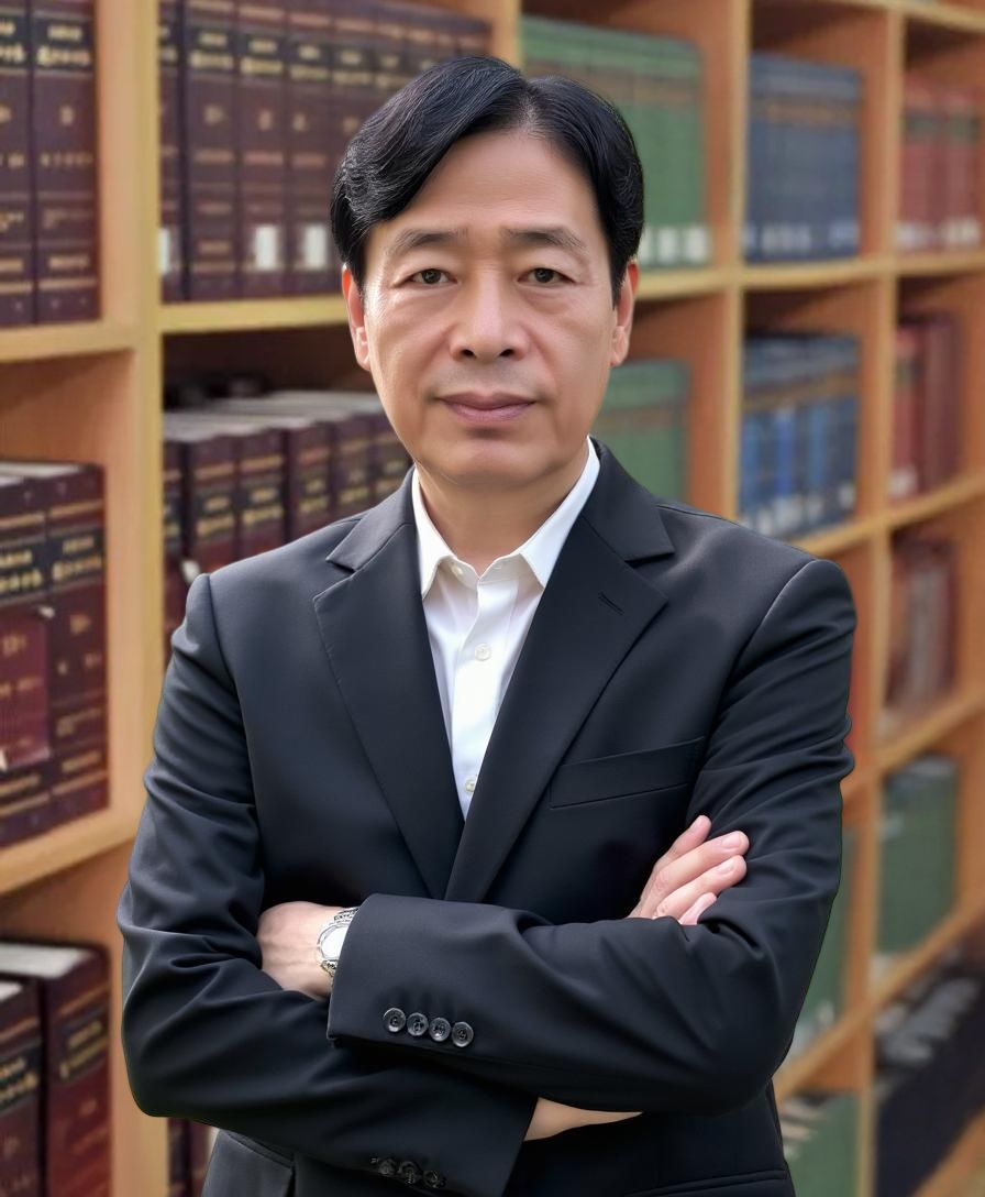dowon profile